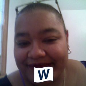 Meet your Posher, Teria