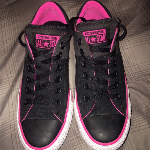 Women's Converse