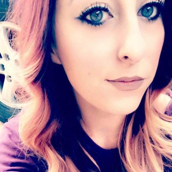 Meet your Posher, Shay - Picture 1 of 1