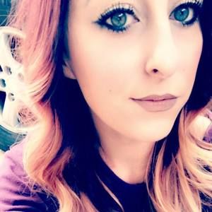 Meet your Posher, Shay