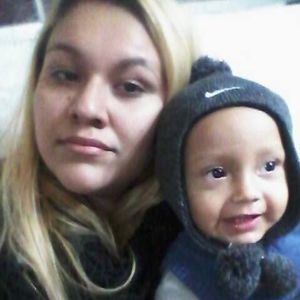 Meet your Posher, Diana