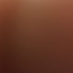 Meet your Posher, Juliane