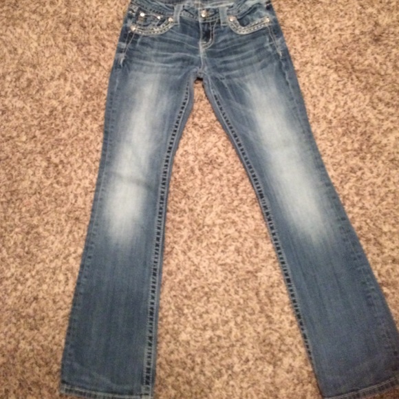 Additional pictures - Picture 2 of 2