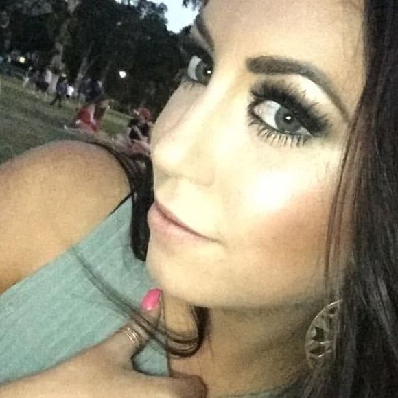 Meet your Posher, Brittany - Picture 1 of 1