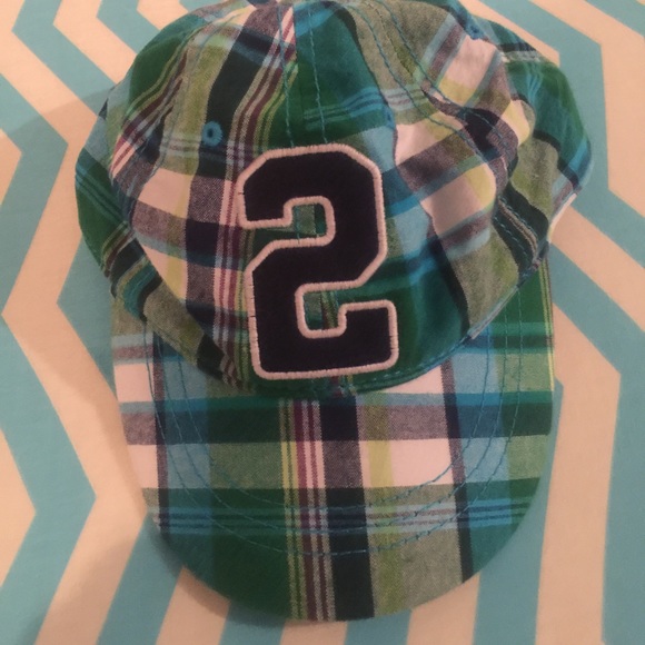 Hats - Picture 2 of 2