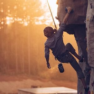 Meet your Posher, Dylan