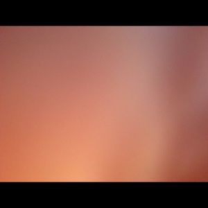 Meet your Posher, Jim