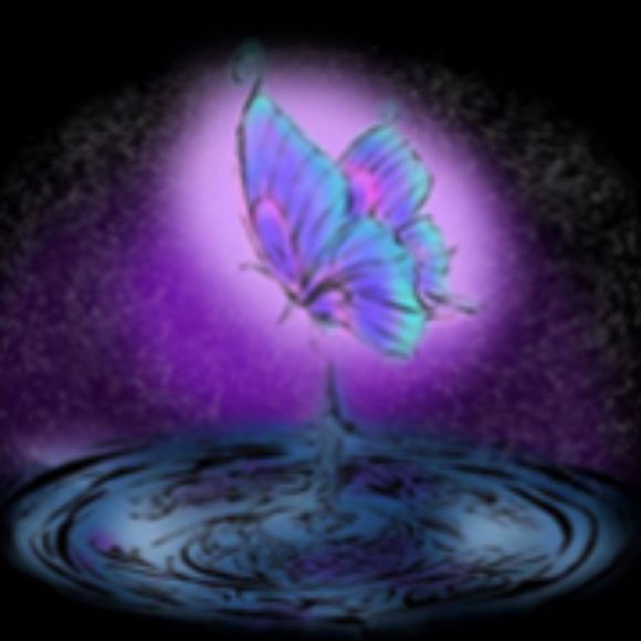 Meet your Posher, April - Picture 1 of 1