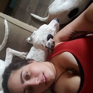 Meet your Posher, Andy