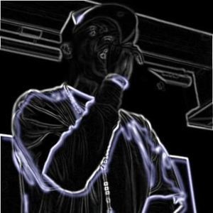 Meet your Posher, Evernod