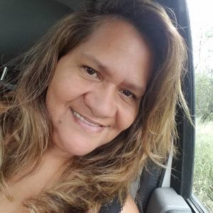 Meet your Posher, Trixie