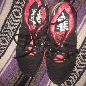 WOMEN'S ASICS GEL LYTE33 2