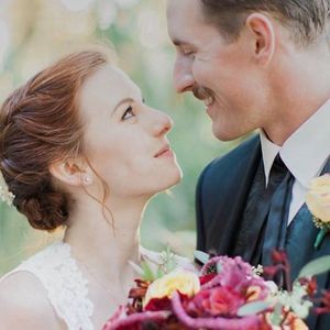 Meet your Posher, Kaylyn