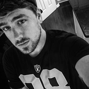 Meet your Posher, Dexter