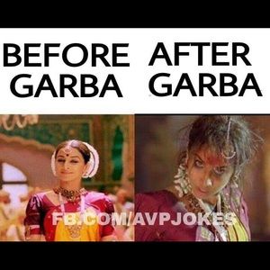 Meet your Posher, Vandana