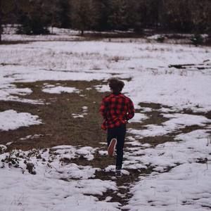 Meet your Posher, Ethan