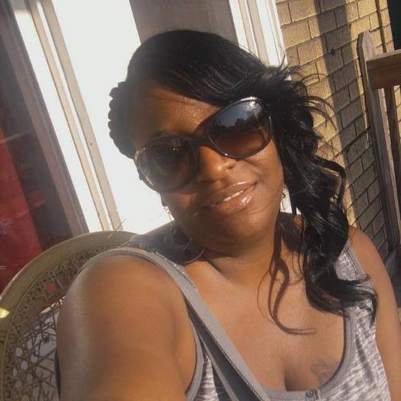 Meet your Posher, Precious