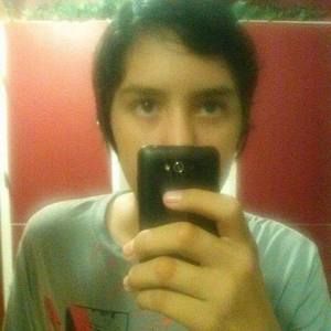 Meet your Posher, Joell