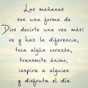 Meet your Posher, Carlos federico