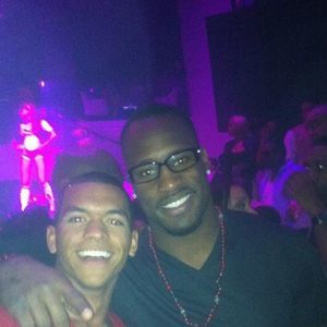 Meet your Posher, Joe