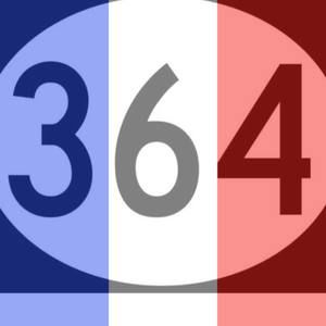 Meet your Posher, Dylan