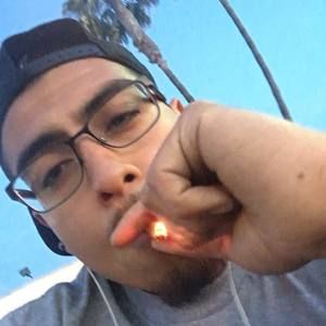 Meet your Posher, Edwin