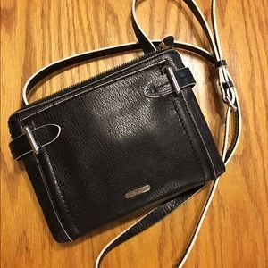 Ralph Lauren Crossbody