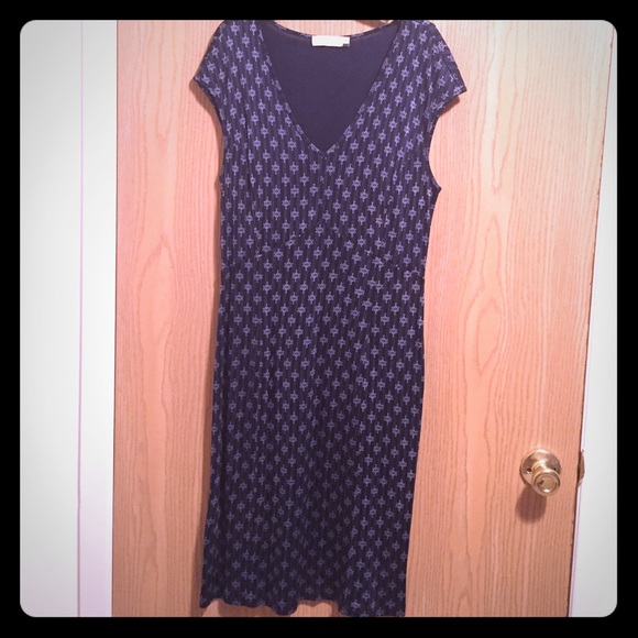 Used Tory Burch dress