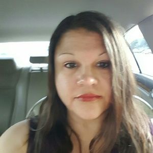 Meet your Posher, Chyrl