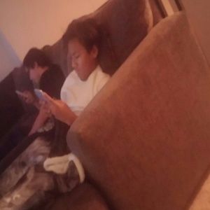 Meet your Posher, Gdjd