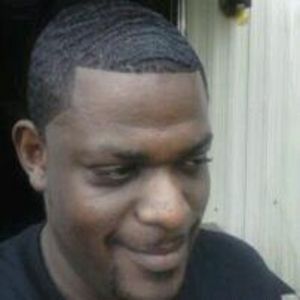 Meet your Posher, Richard