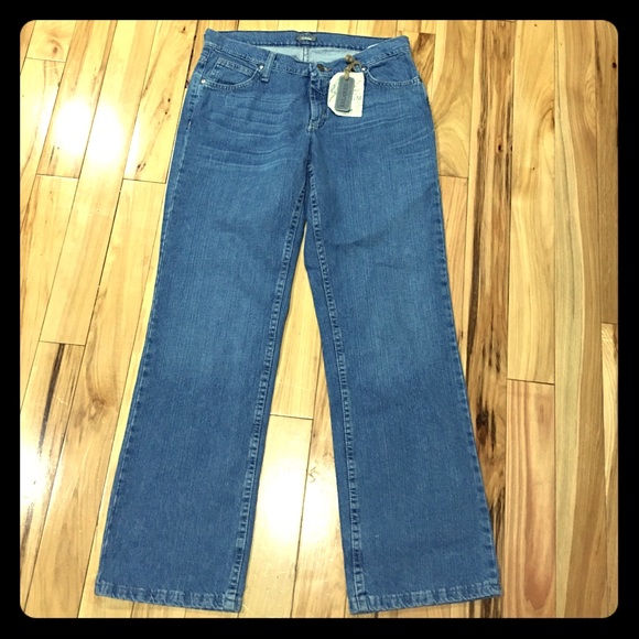 cabelas womens jeans