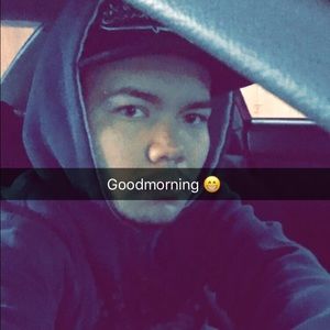 Meet your Posher, Allan