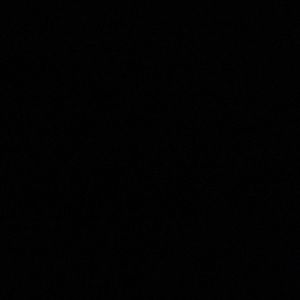 Meet your Posher, Alaa