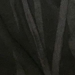 Meet your Posher, Orlando