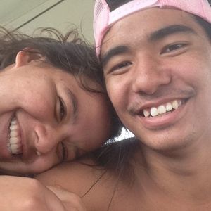 Meet your Posher, Jayden