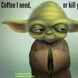 Meet your Posher, Josh