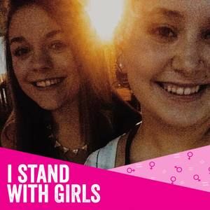 Meet your Posher, Kaitlyn