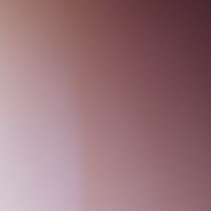 Meet your Posher, Calvin