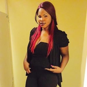 Meet your Posher, Diiamond