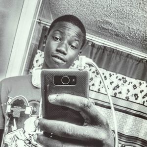 Meet your Posher, Ãj