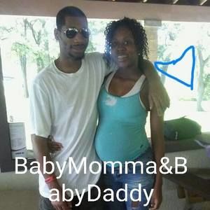 Meet your Posher, Isha