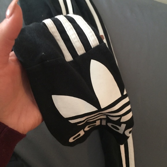 Adidas Pants - Adidas Leggings