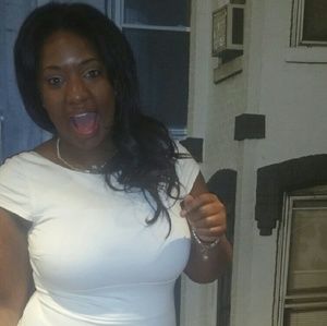 Meet your Posher, Asia