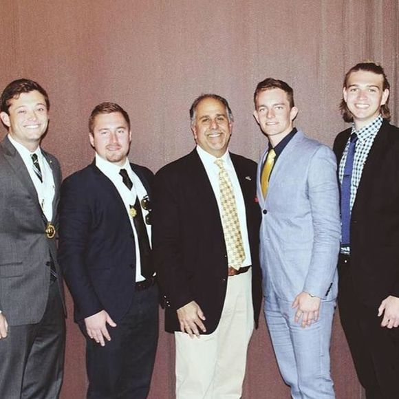 Meet your Posher, Galt - Picture 1 of 1