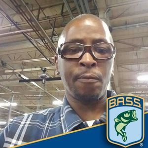 Meet your Posher, Quentin