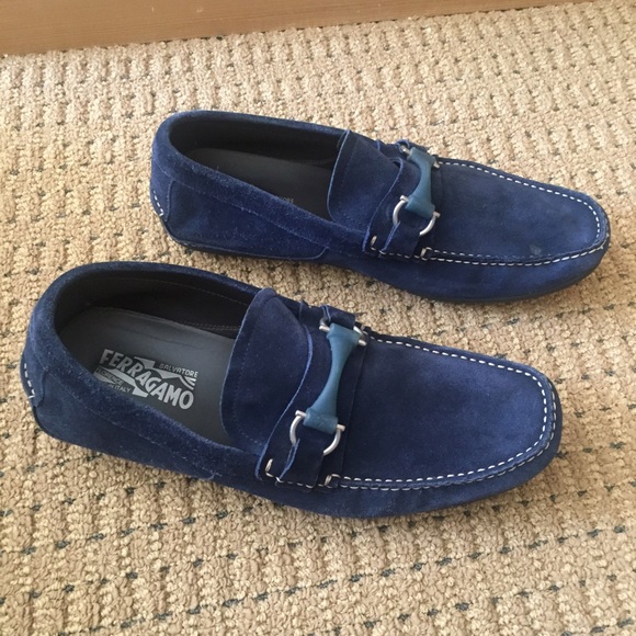 Loafers_&_Slip_Ons