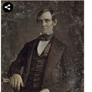 Meet your Posher, Elliott