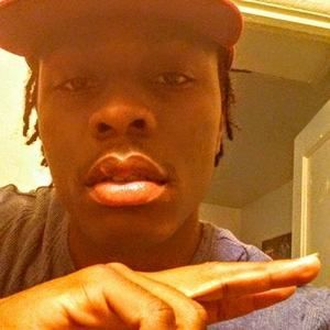 Meet your Posher, Monte