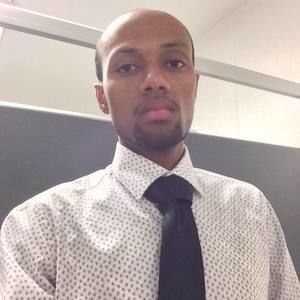 Meet your Posher, Noel